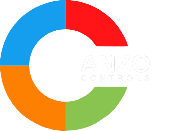 Client_logo_anzo-removebg-preview-2