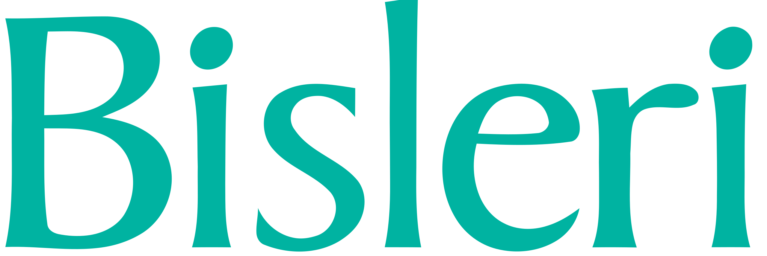 Bisleri_logo.svg