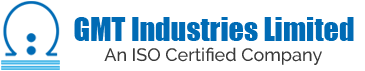 GMT-Industries-Limited-logo