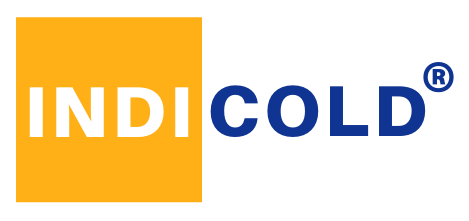 IndicoldTransparent