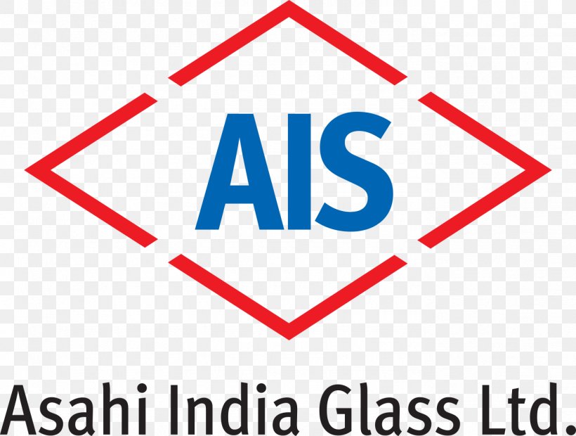 asahi-india-glass-ltd-logo-organization-agc-inc-png-favpng-FuY41YSqnmtnYbh37iWsGBD5s