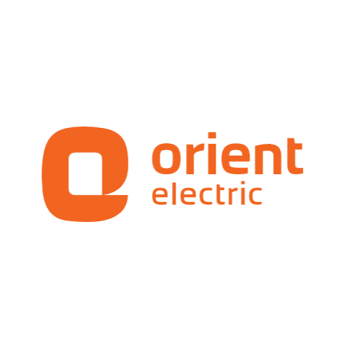 orient-electric-logo