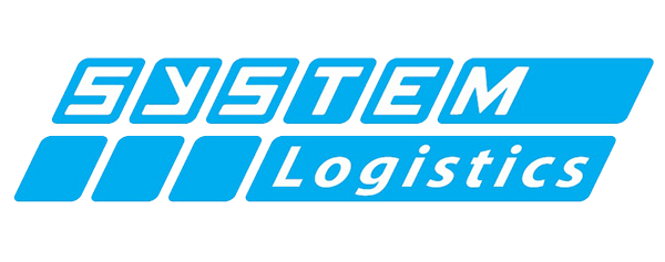 system-logo